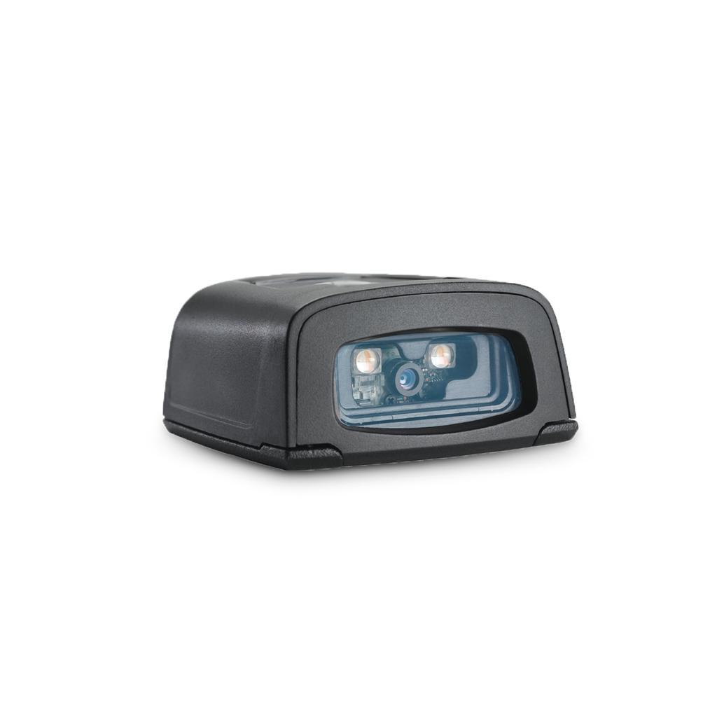 Zebra DS457-SR20009 Scanner Refurbished - Zebra Technologies (si la marque se réfère à l refurbished available on Backmarket