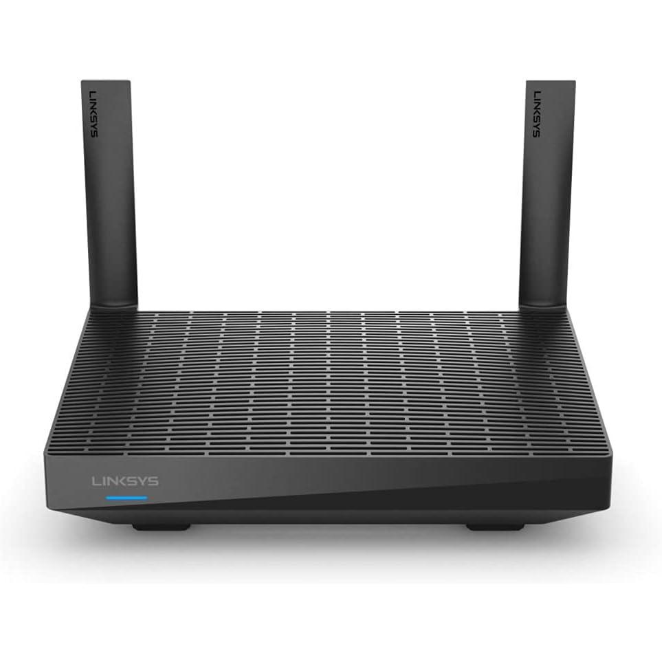 Linksys MR7320 Router Refurbished - Linksys refurbished available on Backmarket