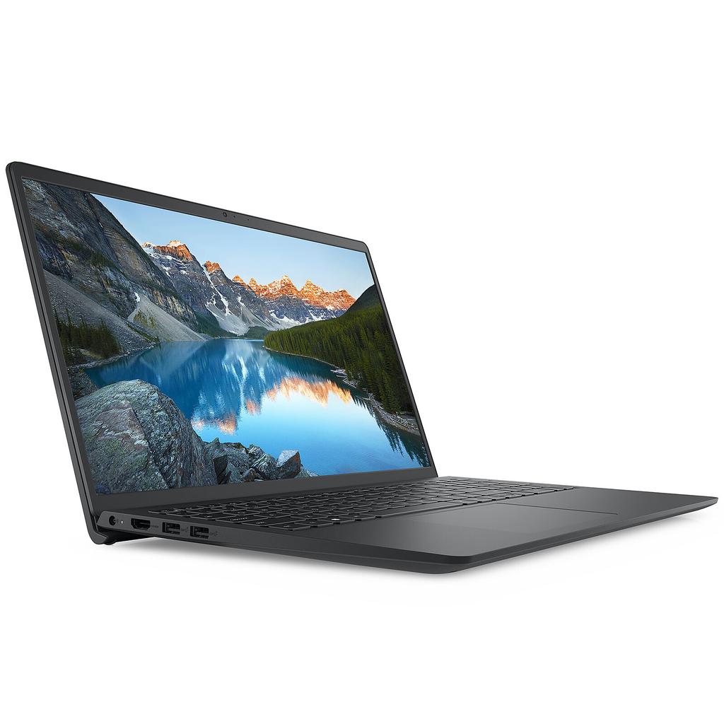Dell Inspiron 15 3511 16-inch (2020) - Core i7 - Gen 11 (G) - 16 GB - SSD 256 GB Refurbished - Dell refurbished available on Backmarket