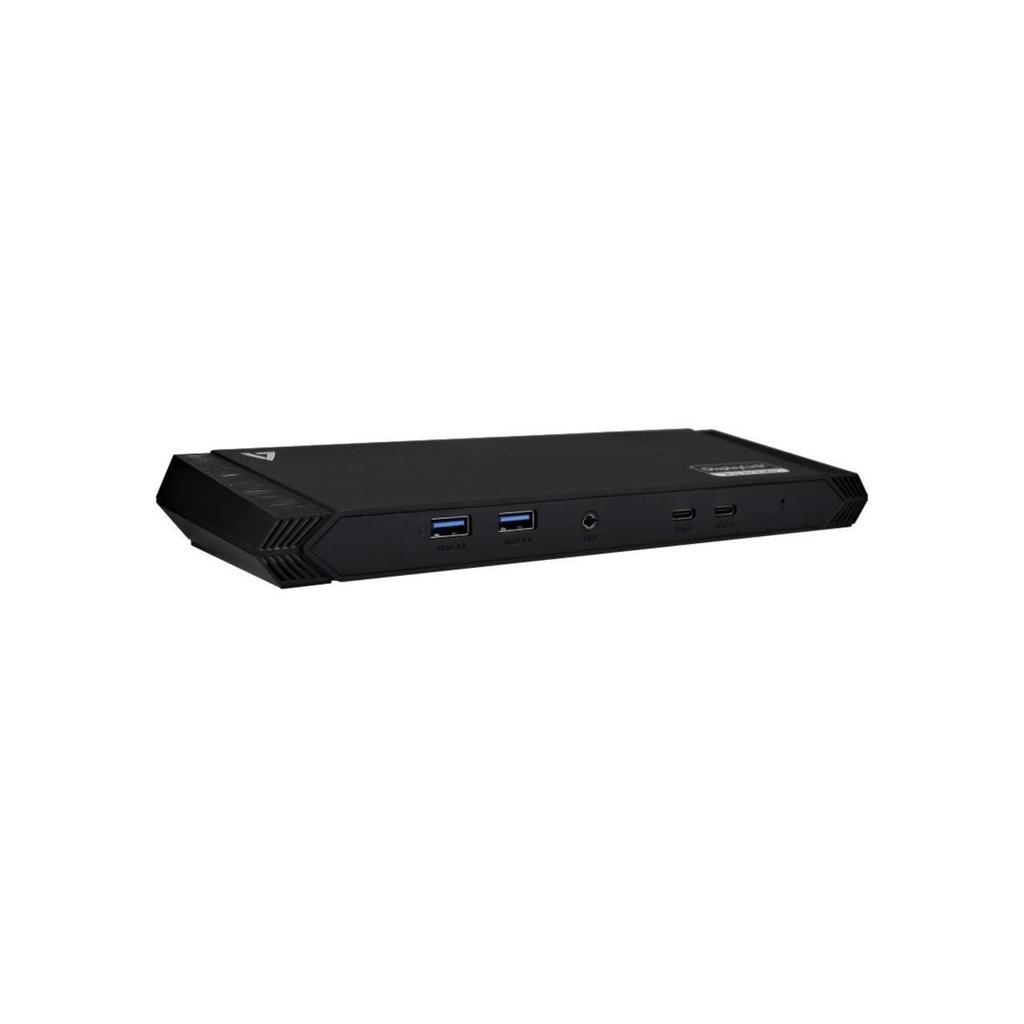 V7 DOCKUSBC Docking Station Reconditionné - N/A (je n'ai pas pu trouver une marque conn refurbished available on Backmarket