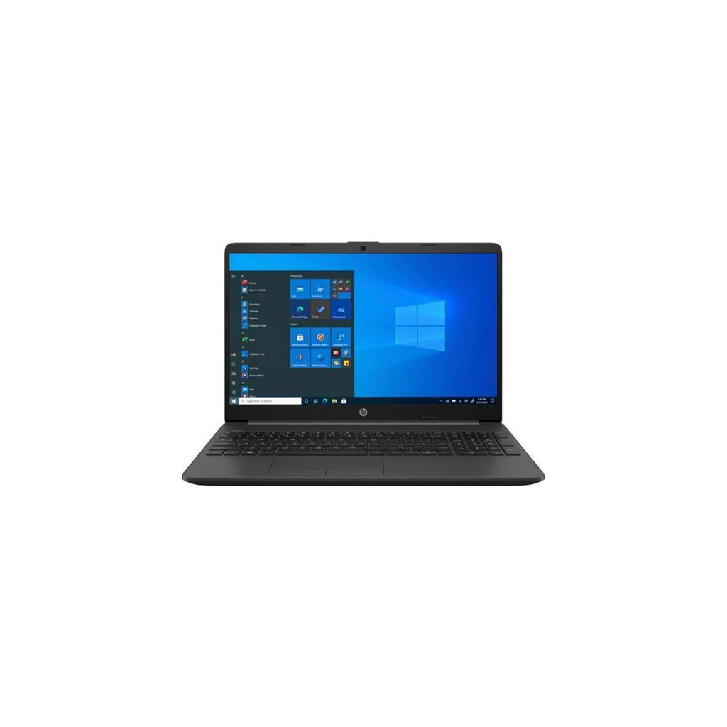 Hp 250 G8 15-inch (2021) - Core i5 - Gen 11 (G) - 16 GB - SSD 256 GB Refurbished - Hewlett-Packard (ou HP en abrégé) refurbished available on Backmarket