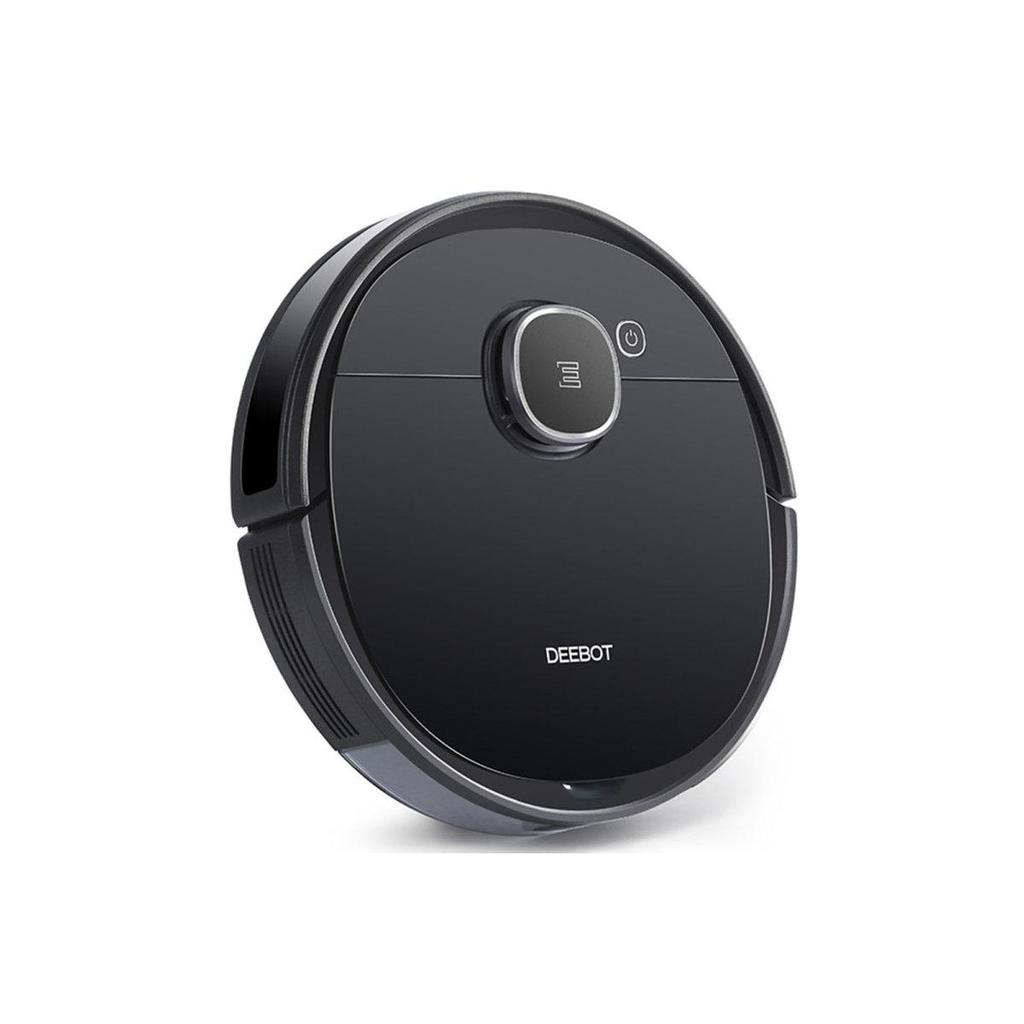 Buy ECOVACS DEEBOT OZMO 920 Reconditionné - $299.00 ECOVACS DEEBOT OZMO 920 Reconditionné - Ecovacs Deebot refurbished available on Backmarket