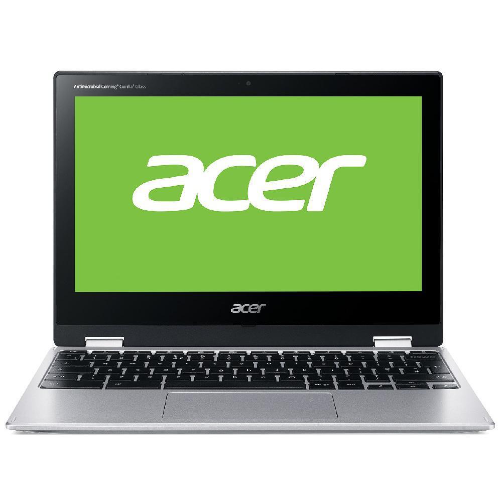 Acer ChromeBook CP311 MediaTek MT8183C 2 GHz 32 GB eMMC - 4 GB Refurbished - Acer refurbished available on Backmarket