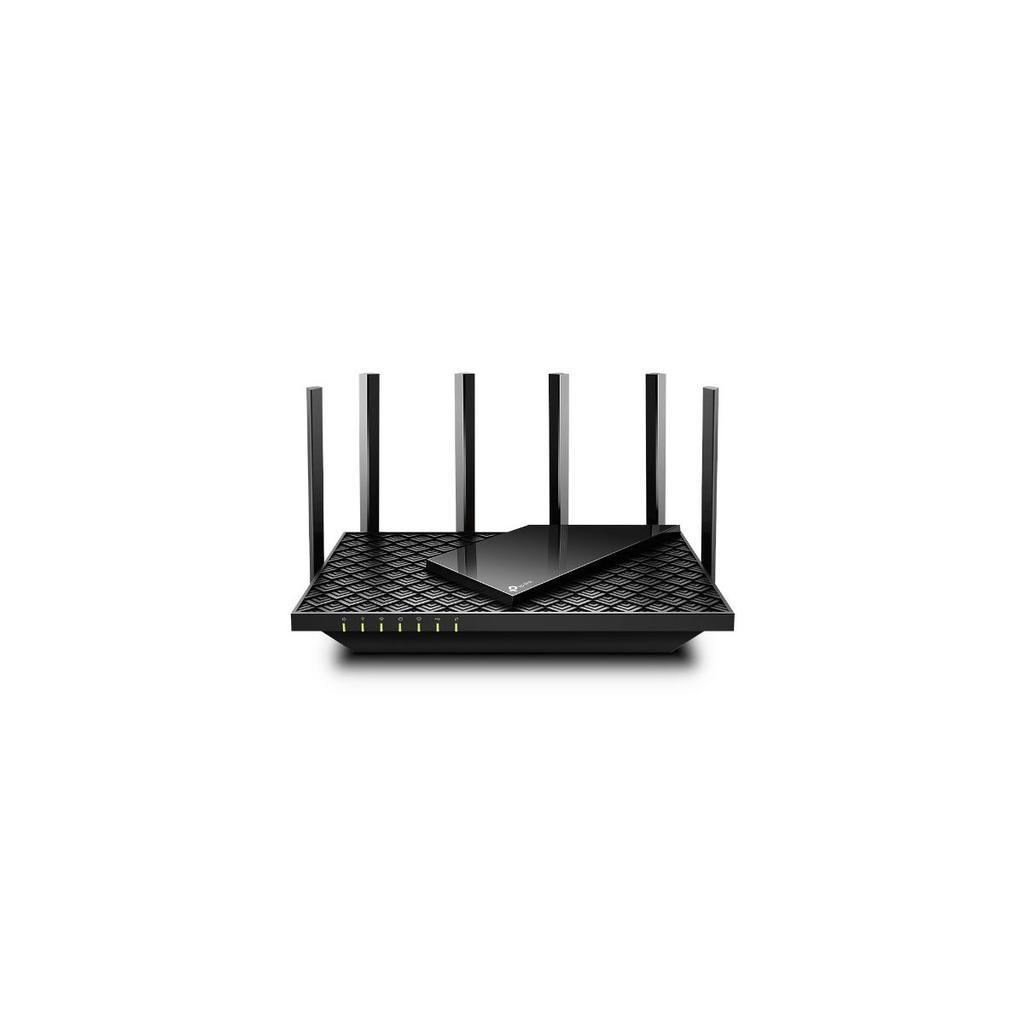 Tp-Link Archer AX73 Router Reconditionné - TP-Link refurbished available on Backmarket