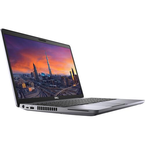 Dell Precision 3551 15-inch (2020) - Core i7 - Gen 10 (H) - 32 GB - SSD 1 TB Refurbished - Dell refurbished available on Backmarket