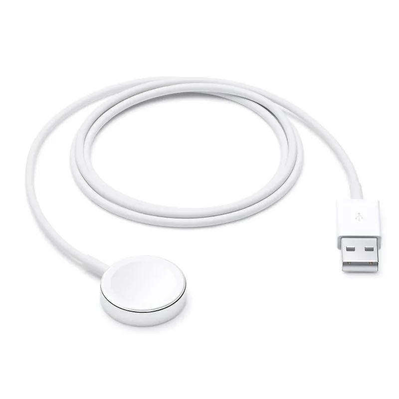 Apple MX2E2ZM/A Cable Refurbished - Apple refurbished available on Backmarket