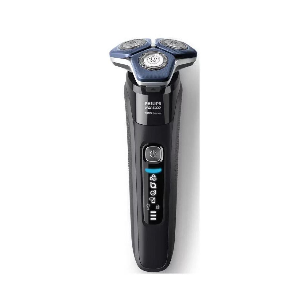Philips Norelco S7886/8 Beard Reconditionné - Philips refurbished available on Backmarket