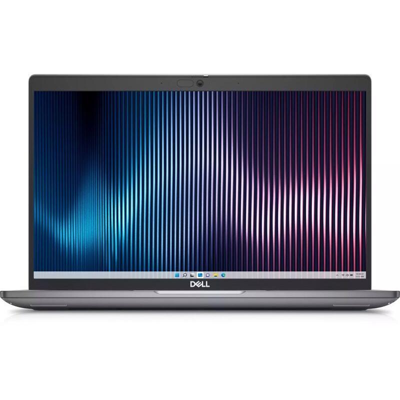 Dell Latitude 5440 14-inch (2023) - Core i7-1355U - 16 GB - SSD 512 GB Reconditionné - Dell refurbished available on Backmarket