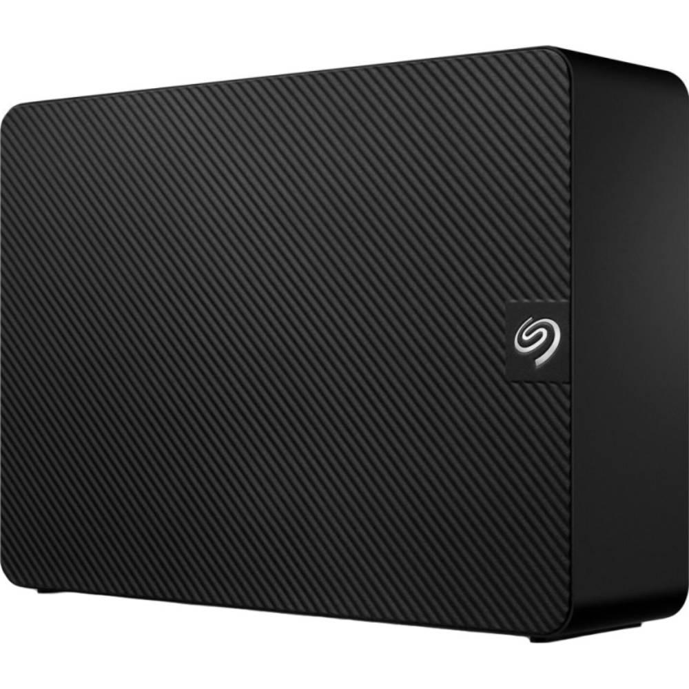 Buy Seagate Expansion Desktop External hard drive - HDD 20 TB Refurbished - $578.00 Seagate Expansion Desktop External hard drive - HDD 20 TB Refurbished - Seagate refurbished available on Backmarket