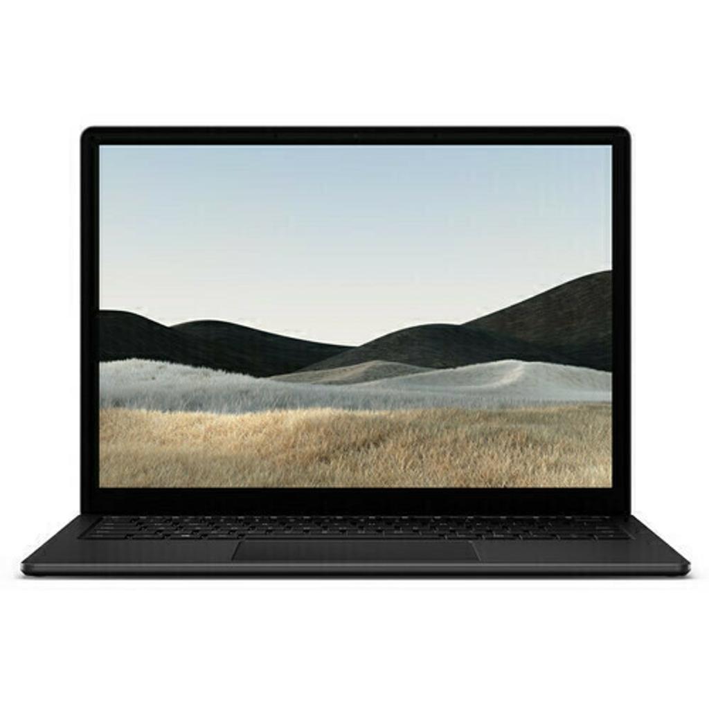 Microsoft Surface Laptop 4 15-inch (2019) - Core i7-1185G7 - 8 GB - SSD 512 GB Refurbished - Microsoft refurbished available on Backmarket