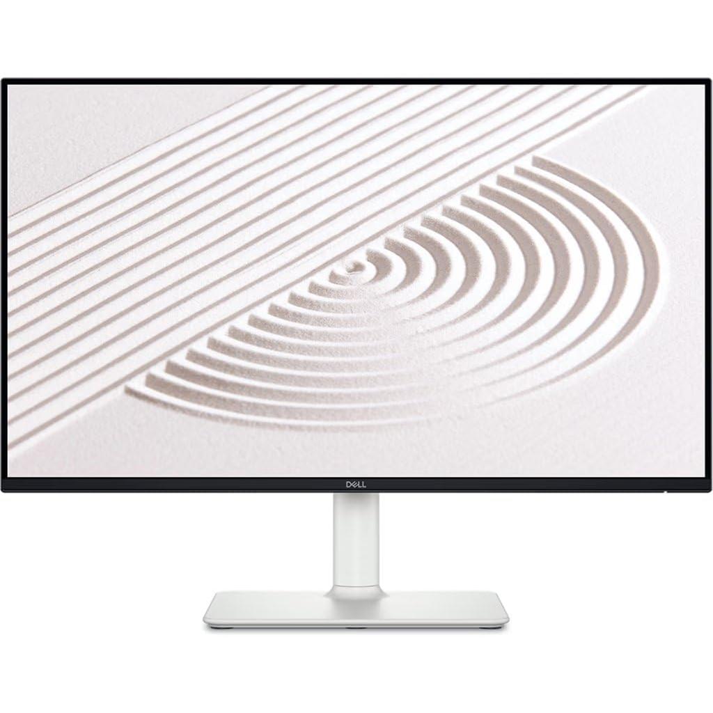 Dell 23.8-inch Monitor 1920 x 1080 LCD (S2425HS) Reconditionné - Dell refurbished available on Backmarket