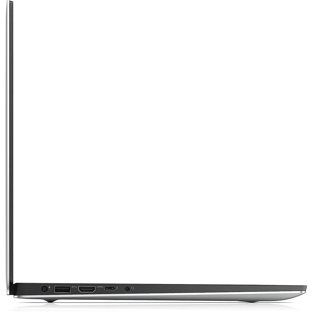 Dell XPS 15 7590 15-inch (2019) - Core i7 - Gen 9 (H) - 8 GB - SSD 512 GB Refurbished - Dell refurbished available on Backmarket