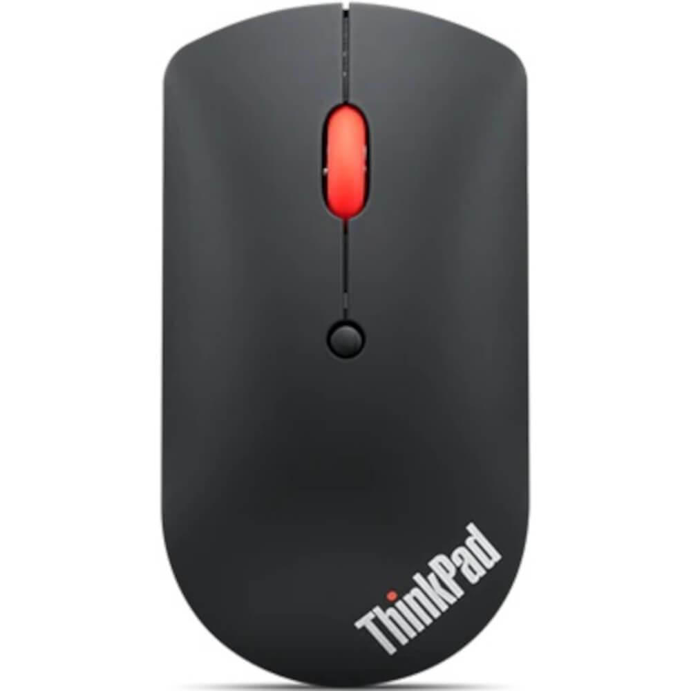 Lenovo ThinkPad 4Y50X88822-A Mouse Wireless