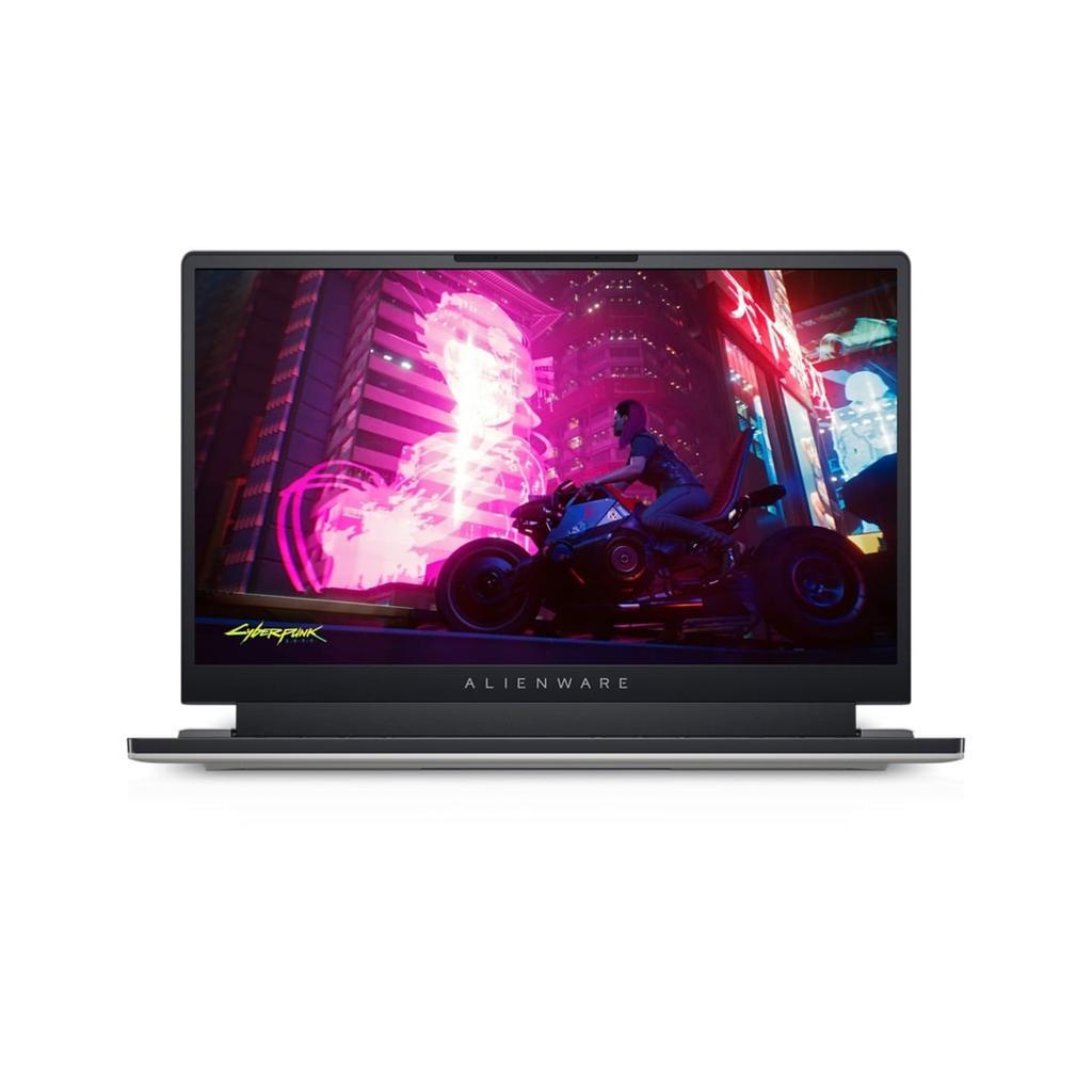 Dell Alienware X15 R1 15-inch - Core i7-11800H - 16GB 512GB NVIDIA GeForce RTX 3070 Refurbished - Dell refurbished available on Backmarket