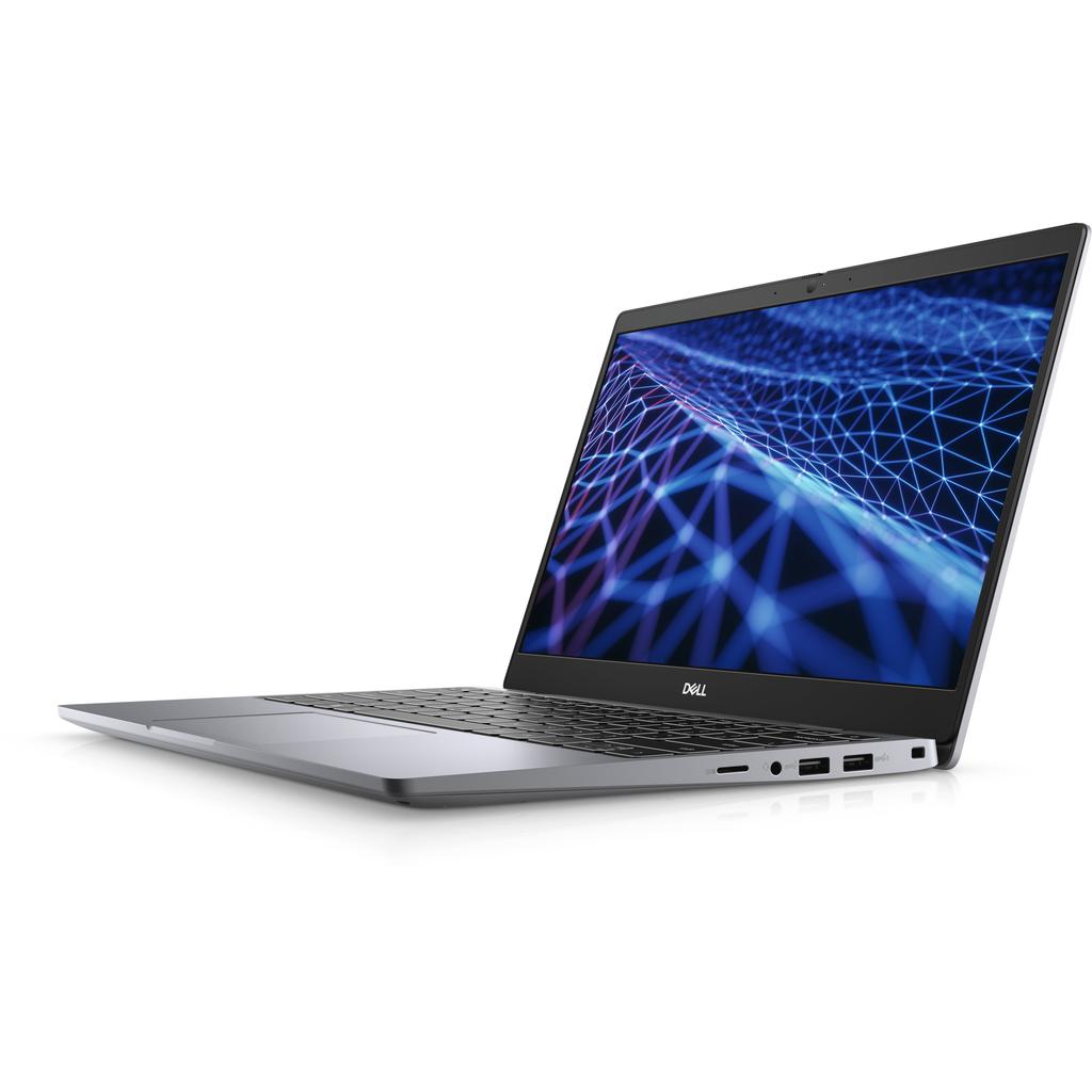 Dell Latitude 3330 13-inch (2021) - Core i5-1155G7 - 8 GB - SSD 256 GB Reconditionné - Dell refurbished available on Backmarket
