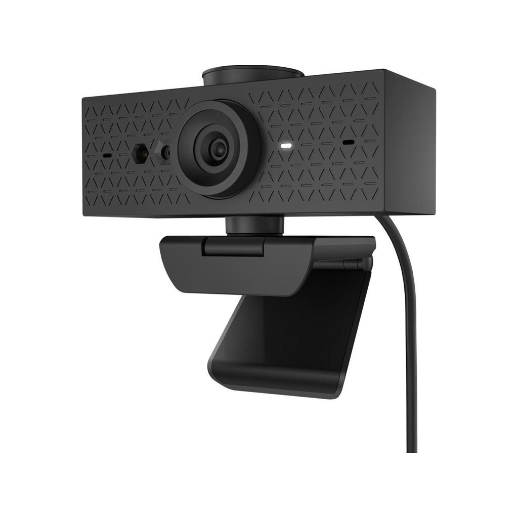 Hp 625 Webcam Refurbished - Hewlett-Packard (ou HP en abrégé) refurbished available on Backmarket