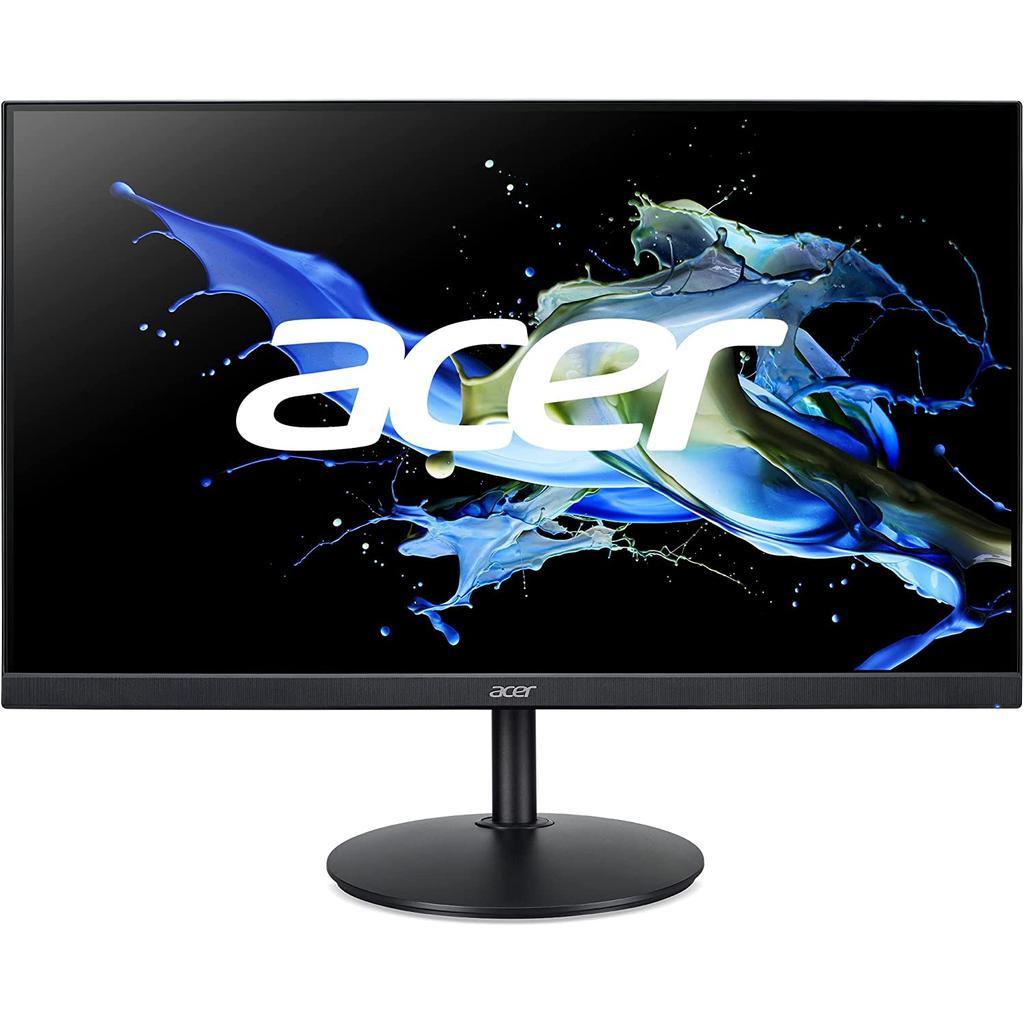 Acer 23.8-inch Monitor 1920 x 1080 LCD (CBA242Y) Refurbished - Acer refurbished available on Backmarket