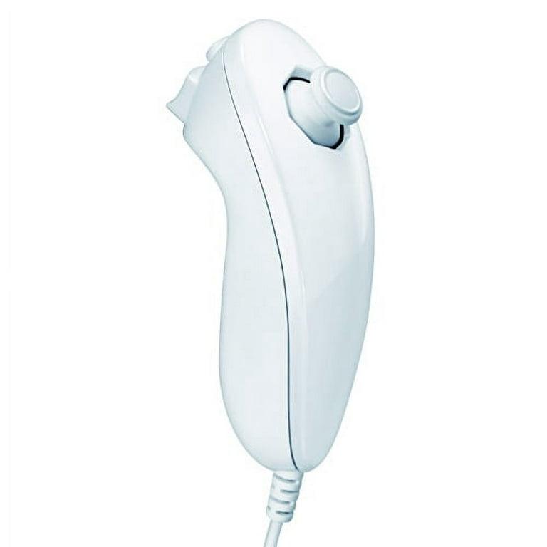 Nintendo Wii Nunchuk Refurbished - Nintendo refurbished available on Backmarket