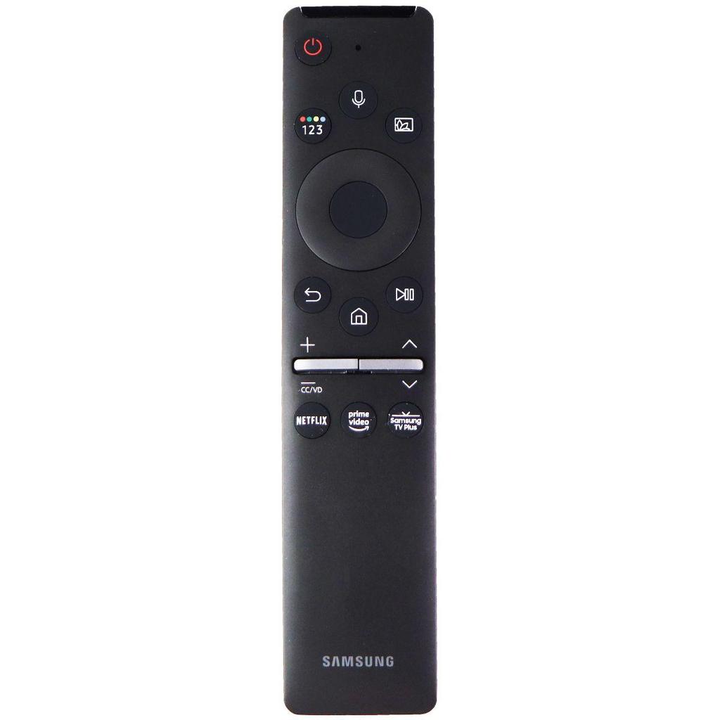Buy BN59-01330A TV accessories Reconditionné - $52.02 BN59-01330A TV accessories Reconditionné - Samsung refurbished available on Backmarket