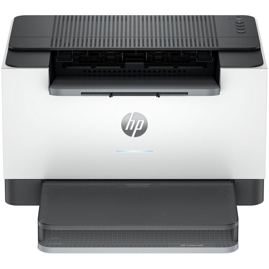 HP LaserJet M207dw Monochrome laser Refurbished - Hewlett-Packard (ou HP en abrégé) refurbished available on Backmarket