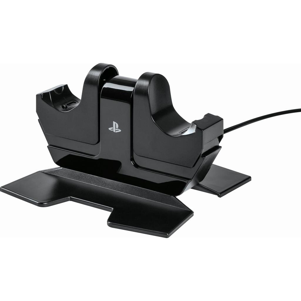 Sony Charging Station For Playstation 4 Reconditionné - Sony refurbished available on Backmarket