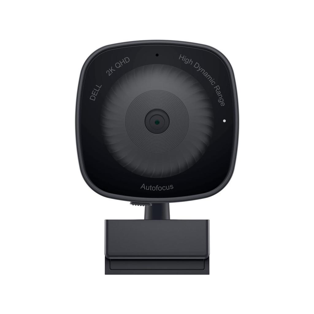 Dell WB3023-DDAO Webcam Refurbished - Dell refurbished available on Backmarket