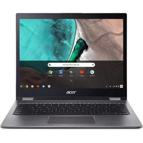 Acer ChromeBook Spin CP713 Core i5-8250U 1.6 GHz 64 GB SSD - 8 GB Reconditionné - Acer refurbished available on Backmarket