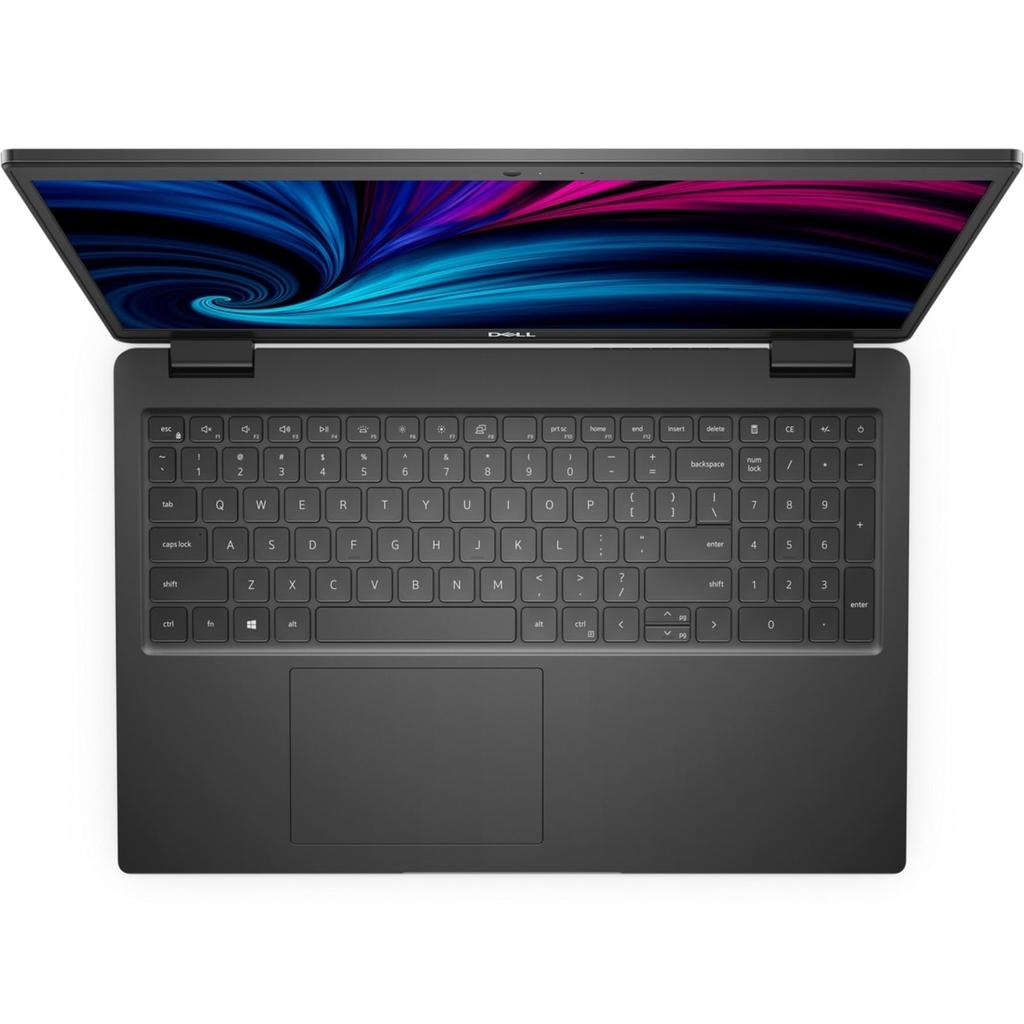Dell Latitude 3520 15-inch (2021) - Core i7 - Gen 11 (G) - 32 GB - SSD 1 TB Refurbished - Dell refurbished available on Backmarket