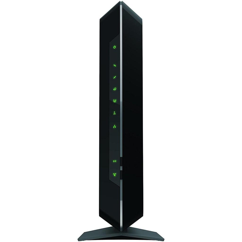 Netgear C7000-100NAR Router Refurbished - Netgear refurbished available on Backmarket