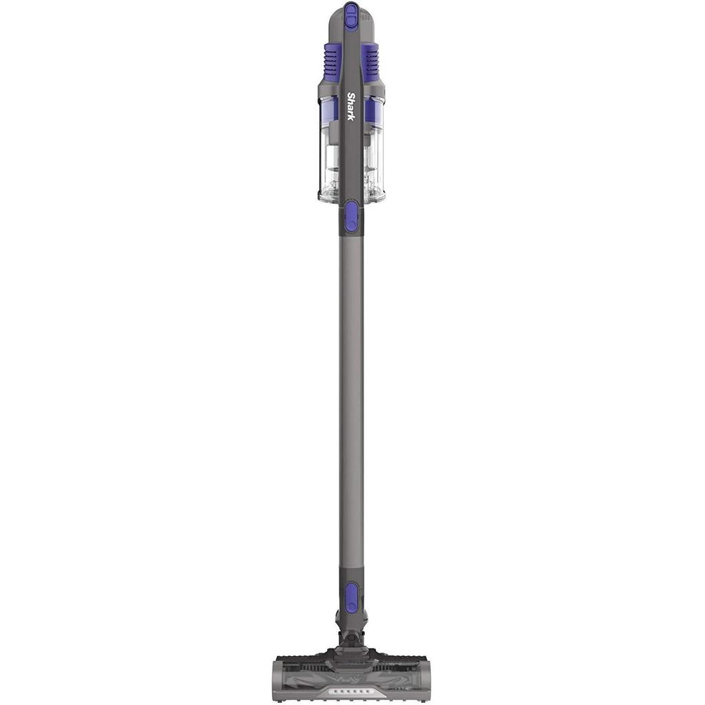 Vacuum cleaner with bag Shark Rocket Ix141 Refurbished - Shark refurbished available on Backmarket