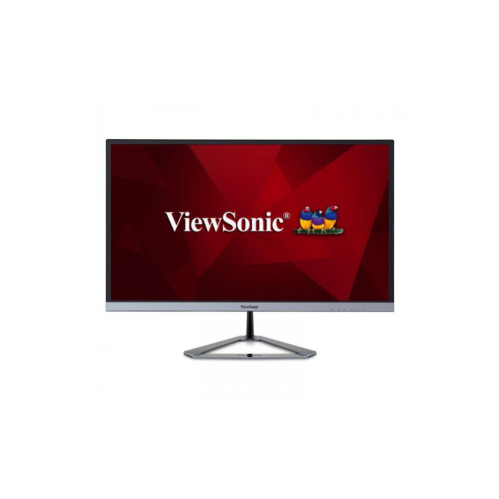 Buy Viewsonic 27-inch Monitor 1920 x 1080 LED (VX2776-SMHD-S) Refurbished - $224.99 Viewsonic 27-inch Monitor 1920 x 1080 LED (VX2776-SMHD-S) Refurbished - ViewSonic refurbished available on Backmarket