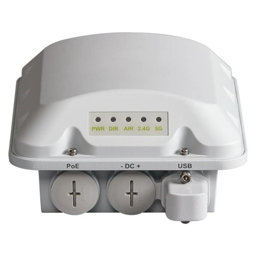 Ruckus 901-T310-WW51 Router Refurbished -  refurbished available on Backmarket