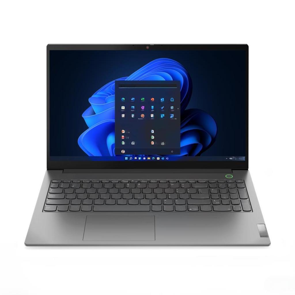 Lenovo ThinkBook 15 G4 15-inch (2022) - Core i5-1235U - 8 GB - SSD 512 GB Reconditionné - Lenovo refurbished available on Backmarket