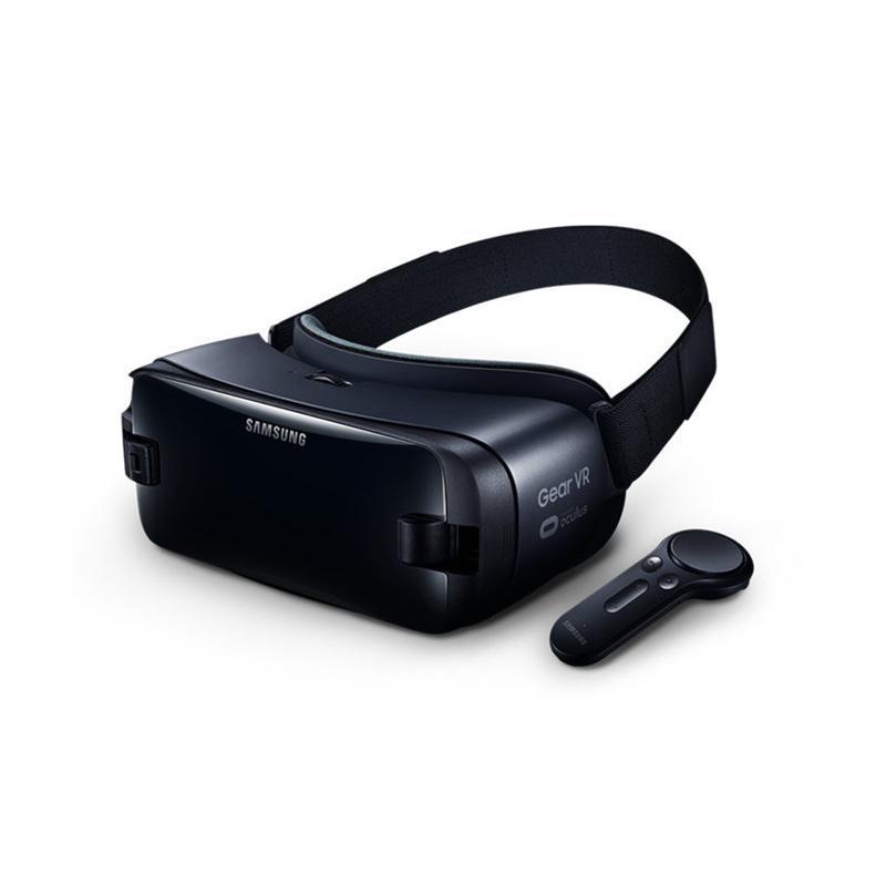 Buy Gear VR VR headset Refurbished - $109.00 Gear VR VR headset Refurbished - Samsung refurbished available on Backmarket