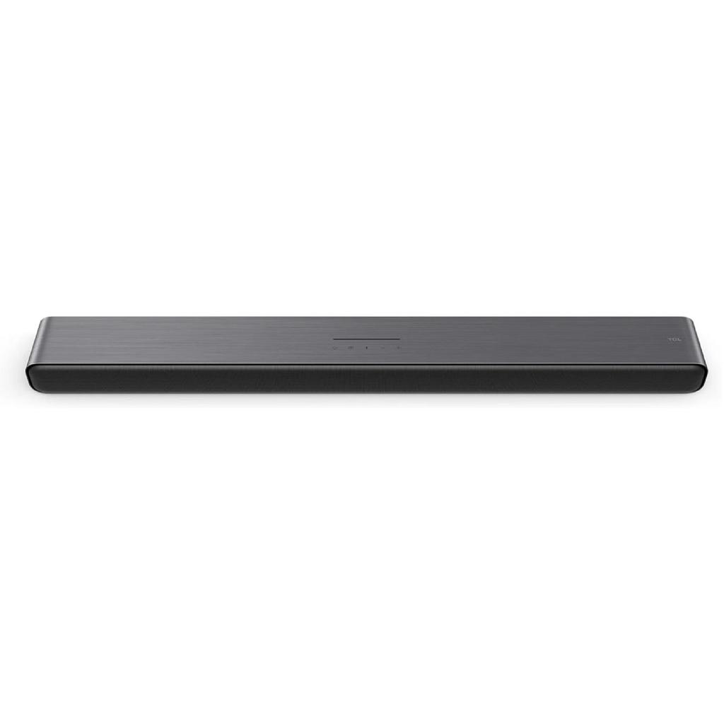 Soundbar Tcl S45H S Class - Black Reconditionné - TCL refurbished available on Backmarket