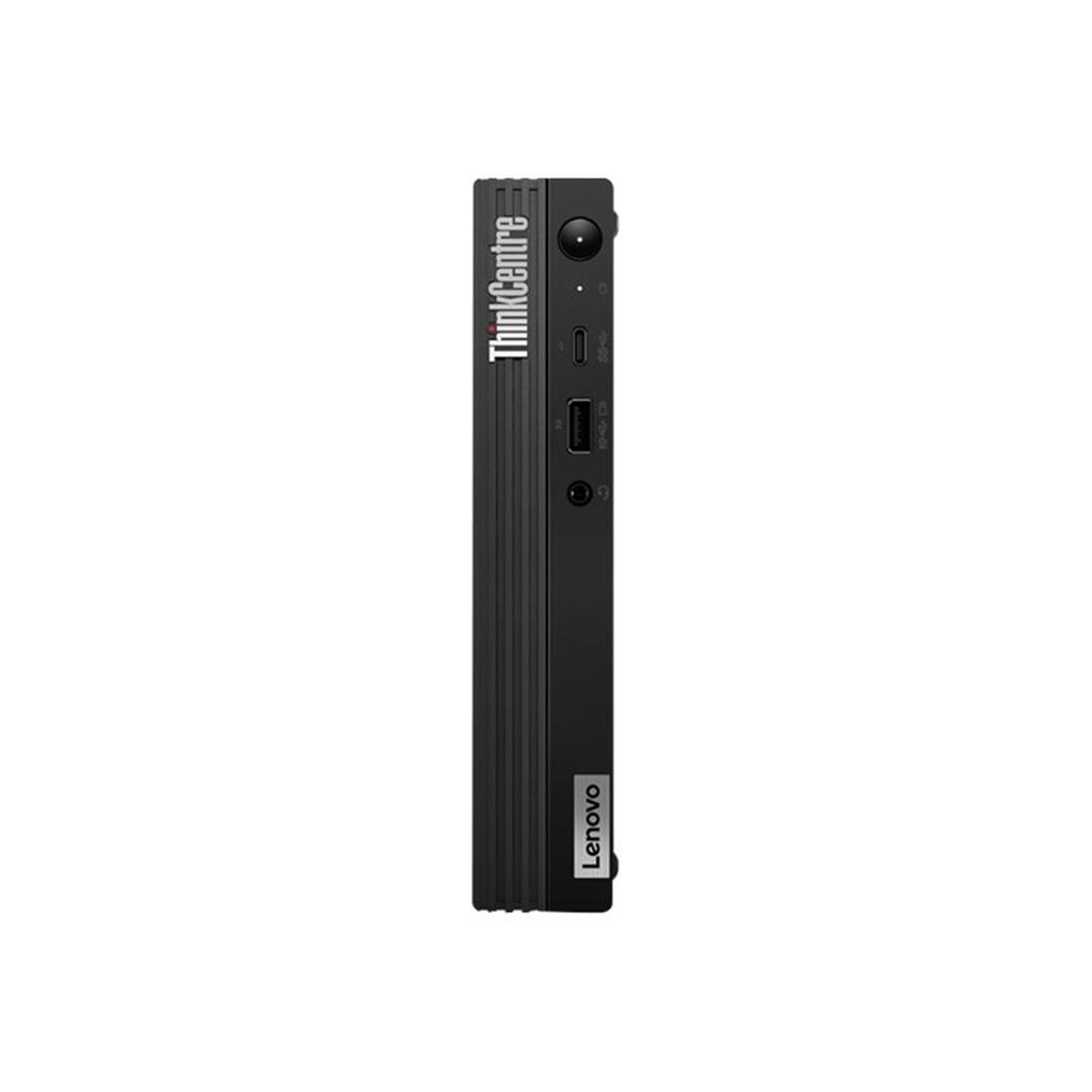 Lenovo ThinkCentre M80q Tiny Core i5 2.3 GHz - SSD 1 TB RAM 16GB Refurbished - Lenovo refurbished available on Backmarket