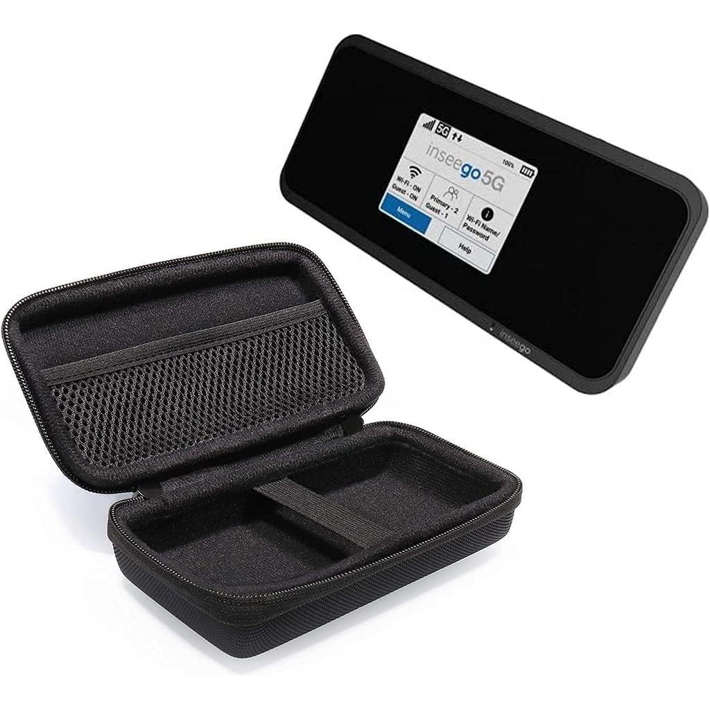 Inseego M2000 Router Refurbished - Inseego refurbished available on Backmarket
