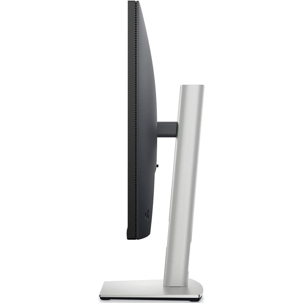 Dell 27-inch Monitor 2560 x 1440 LED (2723D-A) Refurbished - Dell refurbished available on Backmarket