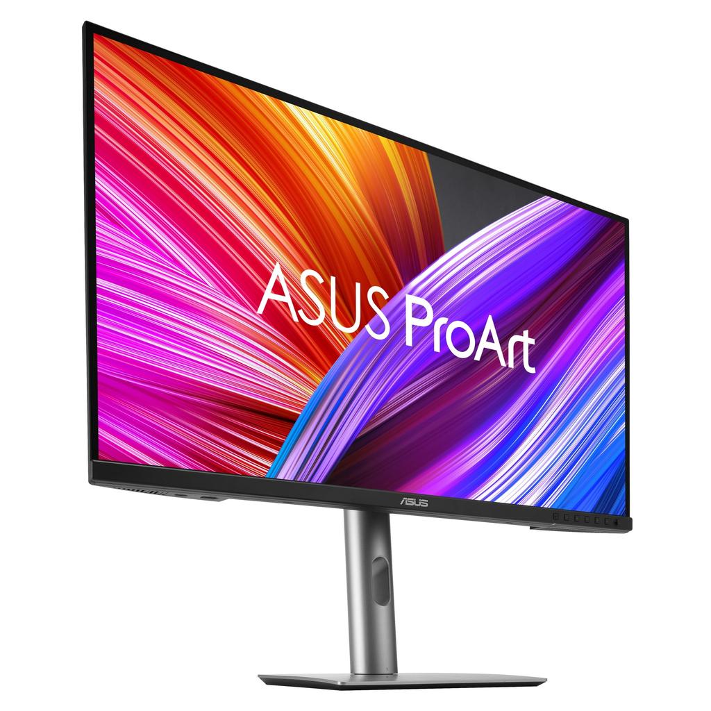 Asus 32-inch Monitor 3840 x 2160 LCD (PA329CRV) Reconditionné - Asus refurbished available on Backmarket