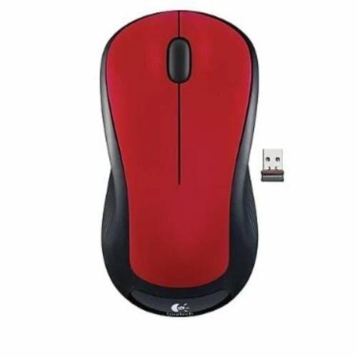 Buy Logitech M310 Mouse Wireless Reconditionné - $50.56 Logitech M310 Mouse Wireless Reconditionné - Logitech refurbished available on Backmarket