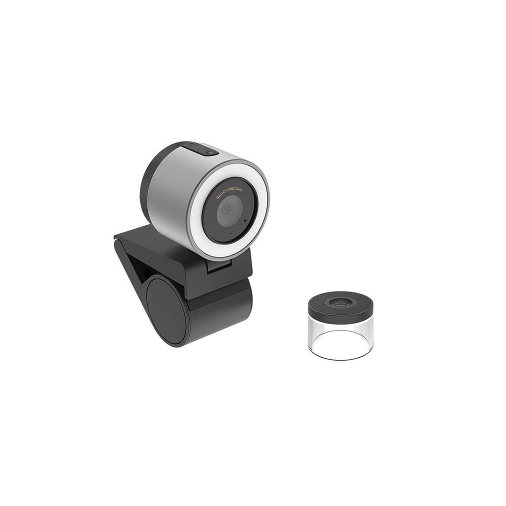 Buy Benq IdeaCam S1 Plus Webcam Refurbished - $400.00 Benq IdeaCam S1 Plus Webcam Refurbished - BenQ refurbished available on Backmarket