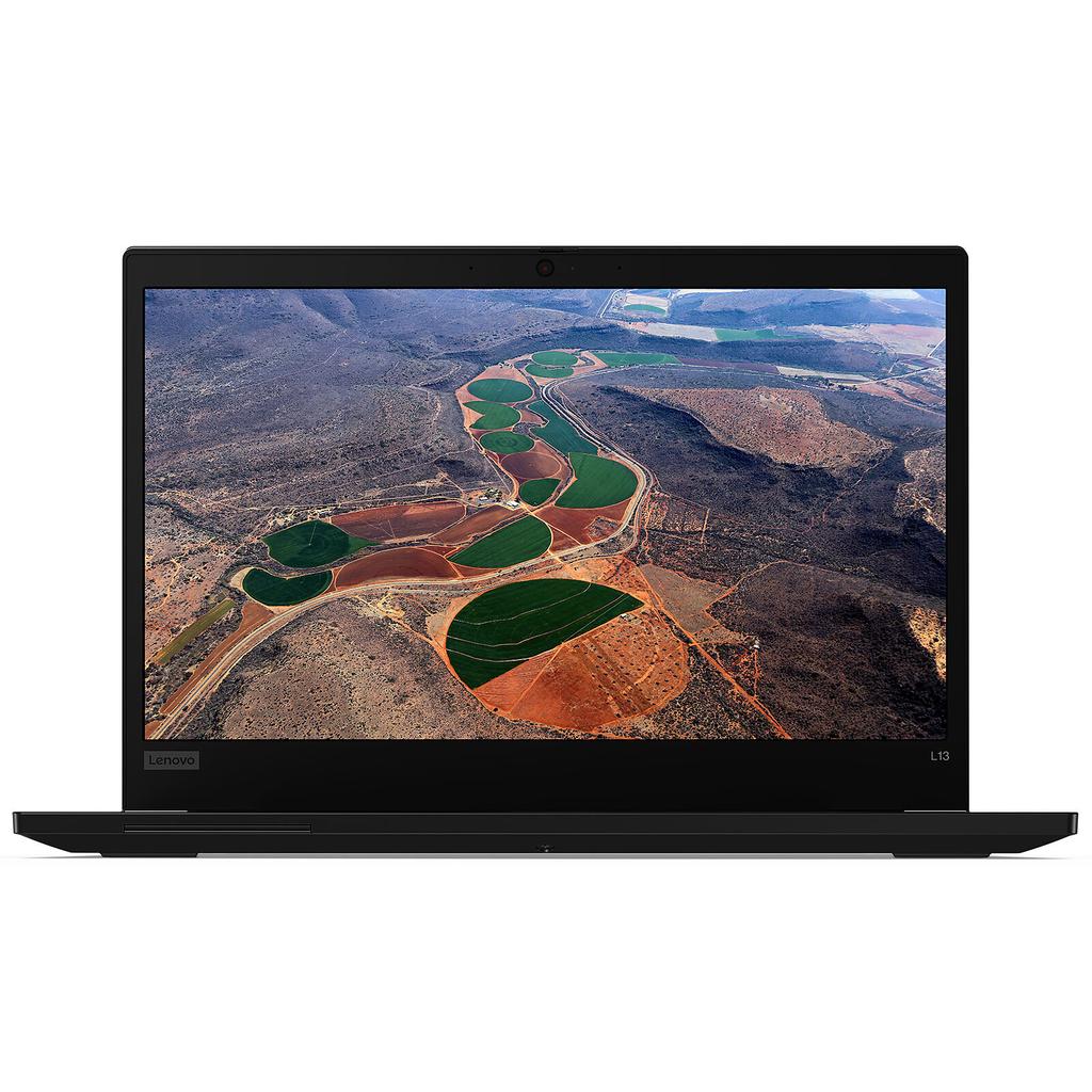 Lenovo ThinkPad L13 G2 13-inch (2021) - Core i5-1135G7 - 8 GB - SSD 256 GB Reconditionné - Lenovo refurbished available on Backmarket