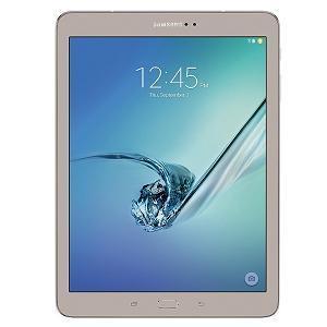 Galaxy Tab S2 32GB - Gold - (Wi-Fi) Reconditionné - Samsung refurbished available on Backmarket