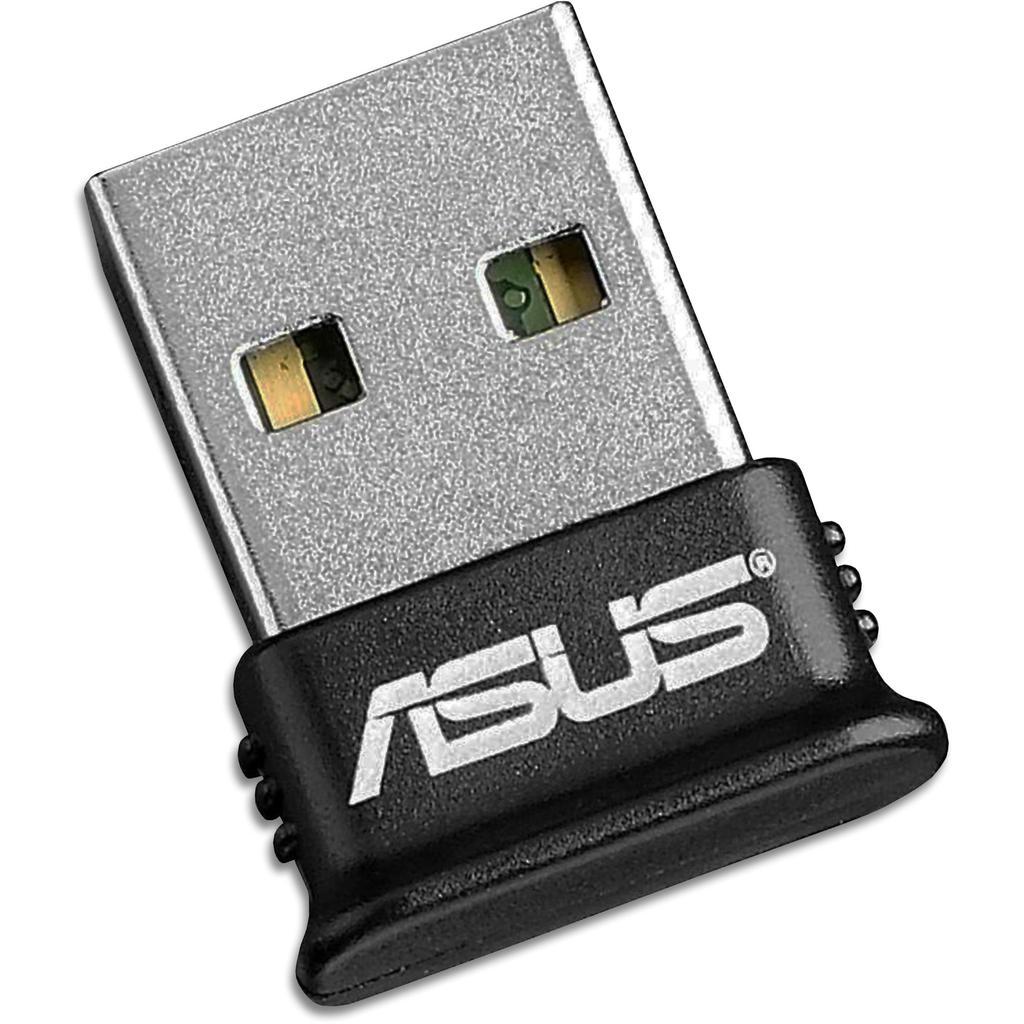 Asus USB-BT400 USB key Refurbished - Asus refurbished available on Backmarket