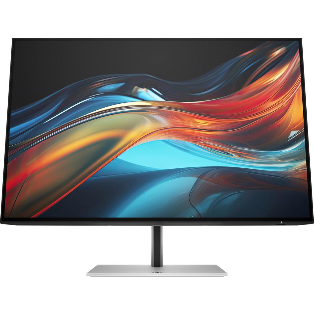 Hp 24-inch Monitor 1920 x 1200 LCD (Series 7 Pro) Refurbished - Hewlett-Packard (ou HP en abrégé) refurbished available on Backmarket