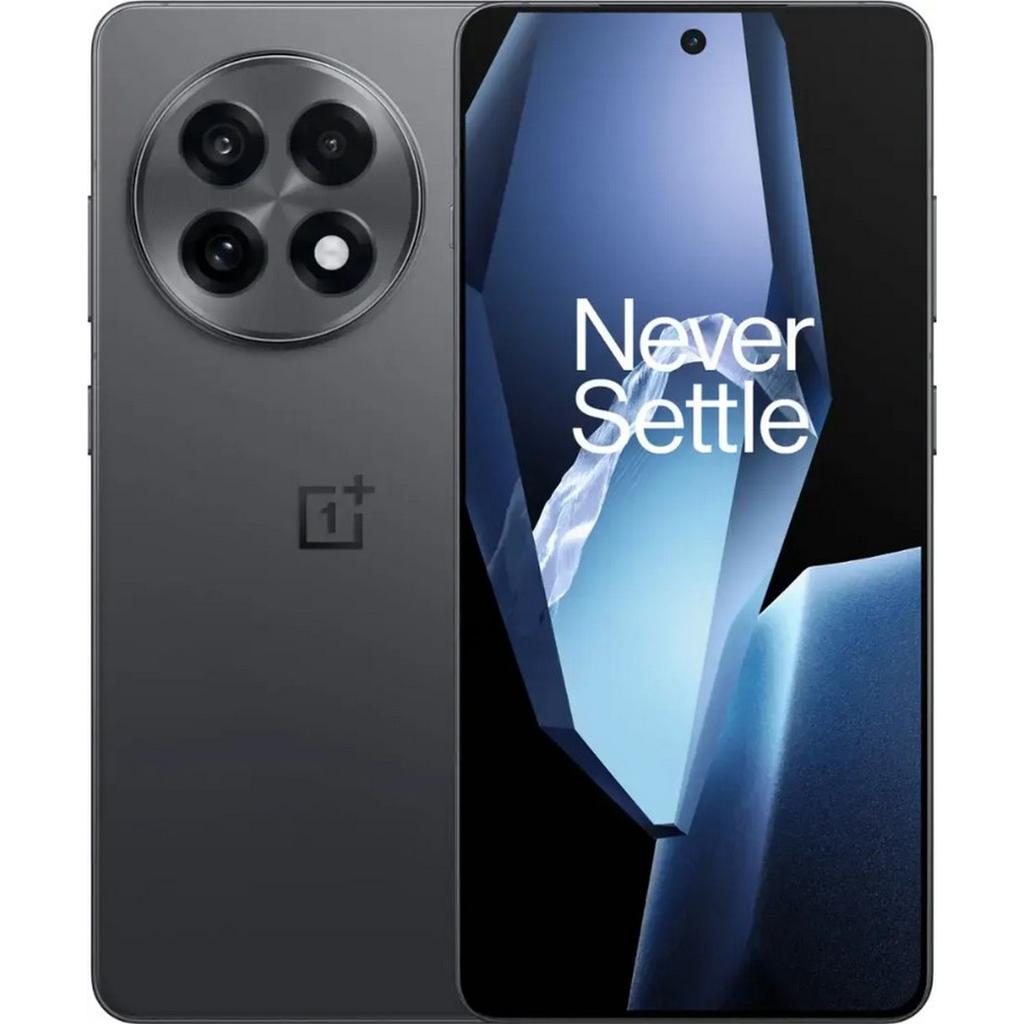 Buy OnePlus 13R 256GB - Black - Unlocked Reconditionné - $593.99 OnePlus 13R 256GB - Black - Unlocked Reconditionné - OnePlus refurbished available on Backmarket