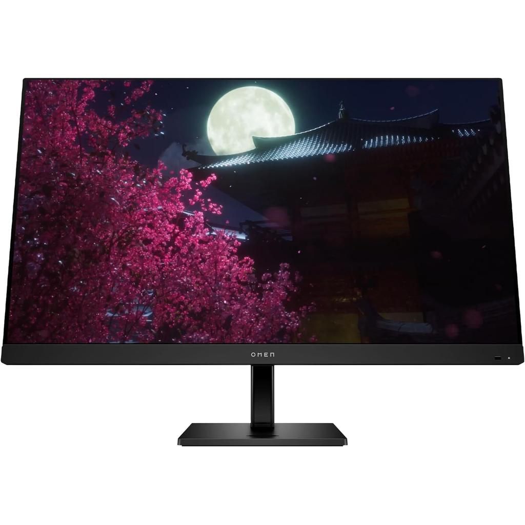 Buy Hp 31-inch Monitor 3840 x 2160 LCD (OMEN 32x) Refurbished - $501.99 Hp 31-inch Monitor 3840 x 2160 LCD (OMEN 32x) Refurbished - Hewlett-Packard (ou HP en abrégé) refurbished available on Backmarket