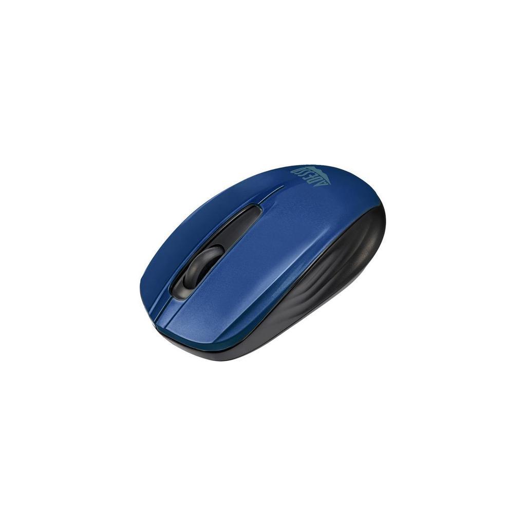 Buy Adesso IMOUSES50L Mouse Wireless Refurbished - $38.00 Adesso IMOUSES50L Mouse Wireless Refurbished - Adesso est une marque connue, mais elle n'est pas aussi refurbished available on Backmarket