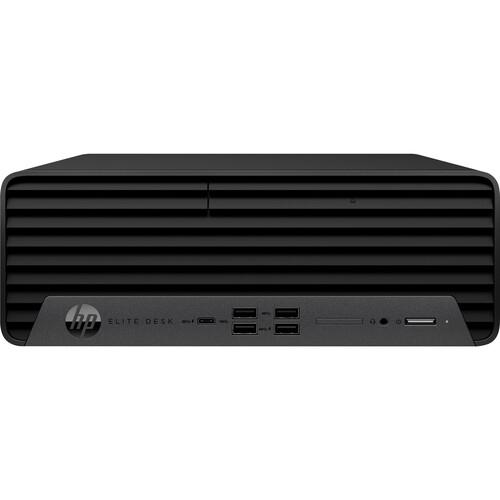 HP ELite 600 G9 Core i5 3 GHz - SSD 256 GB RAM 8GB Refurbished - Hewlett-Packard (ou HP en abrégé) refurbished available on Backmarket