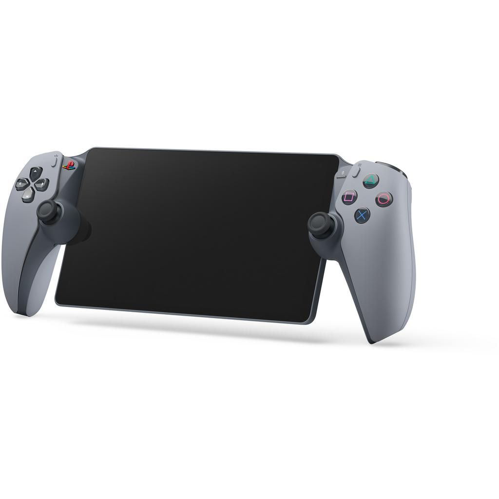 Sony PlayStation Portal 30th Reconditionné - Sony refurbished available on Backmarket